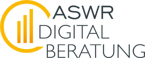 files/dateien/bilder/icons/aswr-digitalberatung.png